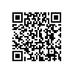 1825J1K20153MXT QRCode