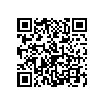 1825J1K20180GCT QRCode