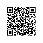 1825J1K20180KCT QRCode