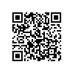 1825J1K20181FCR QRCode