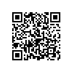 1825J1K20181KCT QRCode