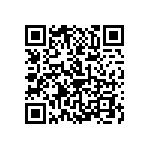 1825J1K20182FCR QRCode