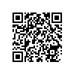 1825J1K20182JXR QRCode