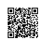 1825J1K20182KXR QRCode