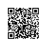 1825J1K20182KXT QRCode