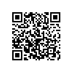 1825J1K20182MXT QRCode