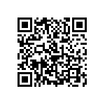 1825J1K20183JXR QRCode