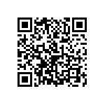 1825J1K20183MXT QRCode