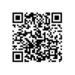 1825J1K20220FCT QRCode