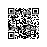 1825J1K20220KCR QRCode