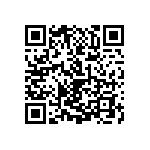 1825J1K20221JXT QRCode