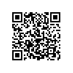 1825J1K20221KCR QRCode