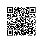 1825J1K20222GCT QRCode