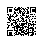 1825J1K20222KCR QRCode