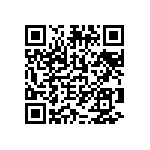 1825J1K20271KXT QRCode