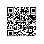 1825J1K20271MXR QRCode