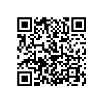 1825J1K20272FCR QRCode