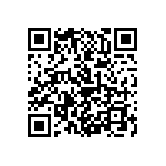 1825J1K20272GCR QRCode