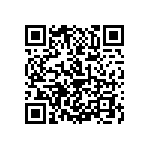 1825J1K20272KCR QRCode