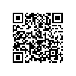 1825J1K20273JXR QRCode