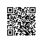 1825J1K20330GCT QRCode