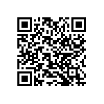 1825J1K20330KCT QRCode