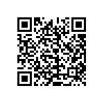 1825J1K20332GCT QRCode