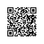 1825J1K20333JXT QRCode