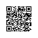 1825J1K20333KXT QRCode