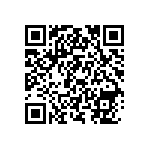 1825J1K20391FCT QRCode