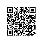 1825J1K20391JXR QRCode