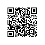 1825J1K20392JCR QRCode