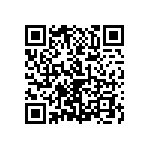 1825J1K20393MXT QRCode