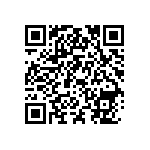 1825J1K20470JCR QRCode