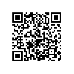 1825J1K20471GCT QRCode