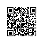 1825J1K20560JCT QRCode