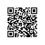 1825J1K20560KCR QRCode