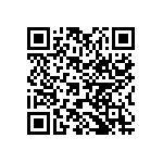 1825J1K20561FCR QRCode