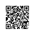 1825J1K20562KXT QRCode