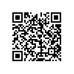 1825J1K20563MXR QRCode