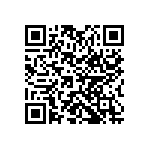 1825J1K20681MXR QRCode