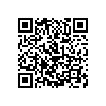 1825J1K20682KXR QRCode