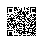 1825J1K20820GCT QRCode