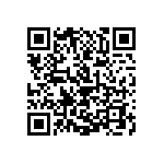 1825J1K20820JCR QRCode