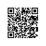 1825J1K20820JCT QRCode