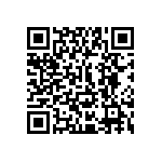 1825J1K20820KCR QRCode