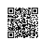 1825J1K20821GCR QRCode