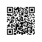 1825J1K20821JXR QRCode