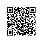 1825J1K20821KXR QRCode