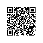 1825J1K50101KCT QRCode